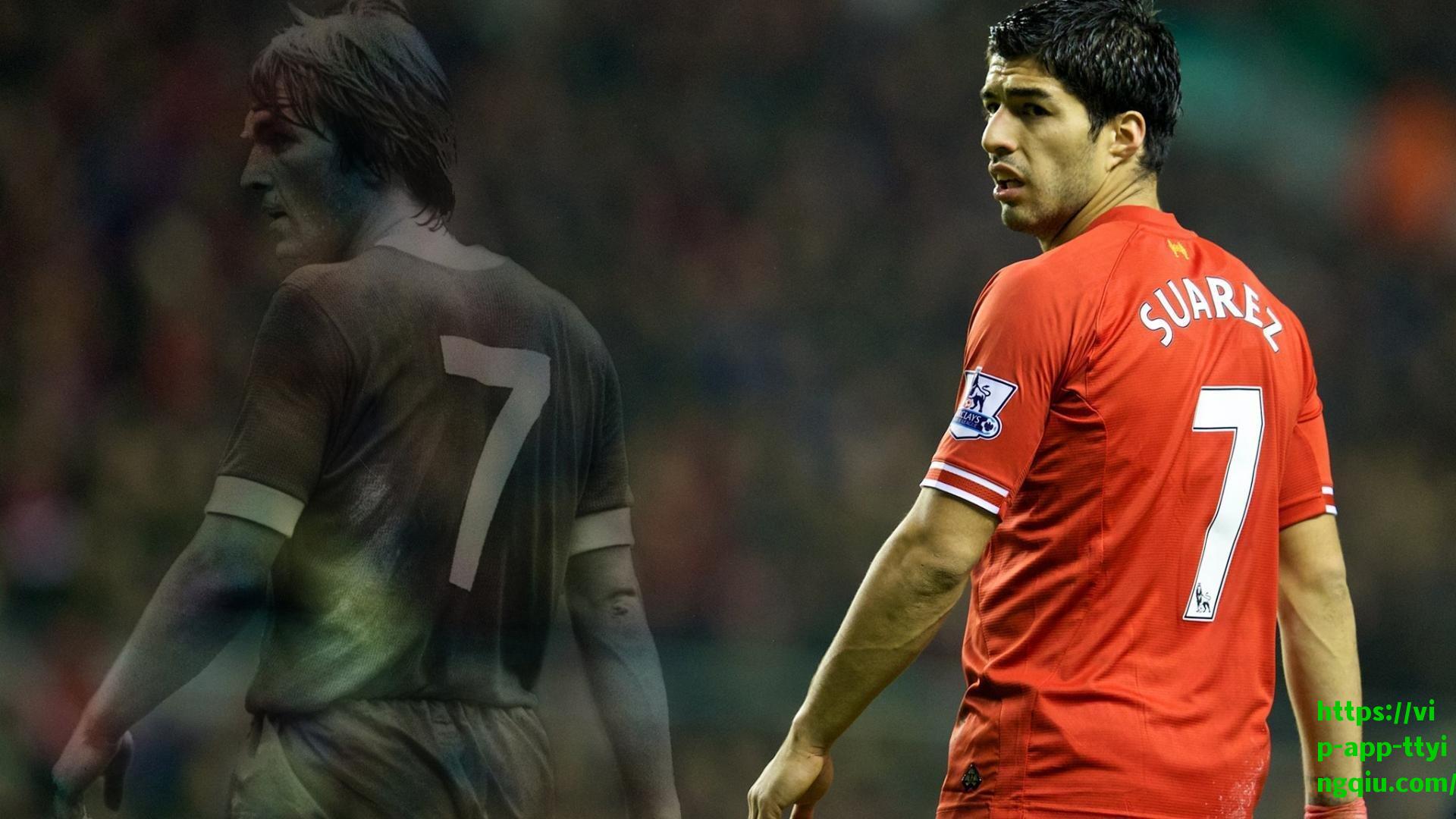 独家，拜仁2024/25赛季全新运动夹克设计曝光，融合科技与经典元素