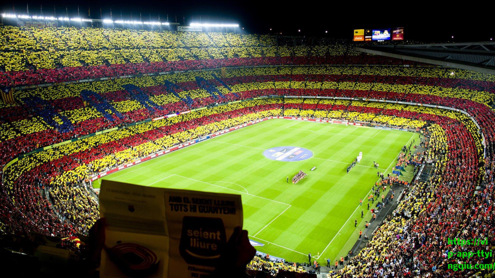 吉拉西英超梦首选曼联蓝军枪手 德甲神锋静待夏窗豪门争夺战