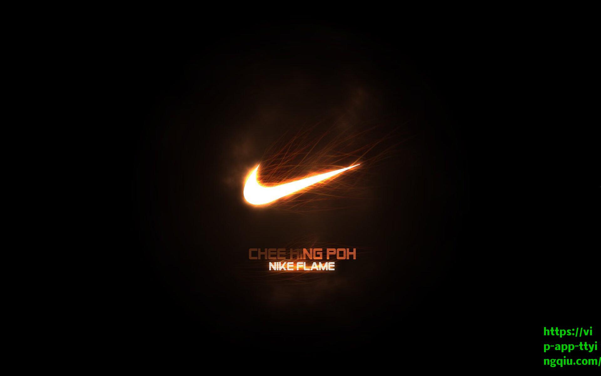 「Here We Go!罗马诺重磅爆料,诺丁汉森林即将签下多特蒙德天才前锋雷纳