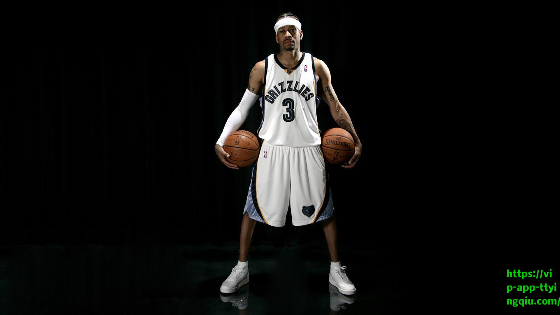 拜仁创队史转出纪录！天价交易彰显仁义定价，豪门格局再洗牌