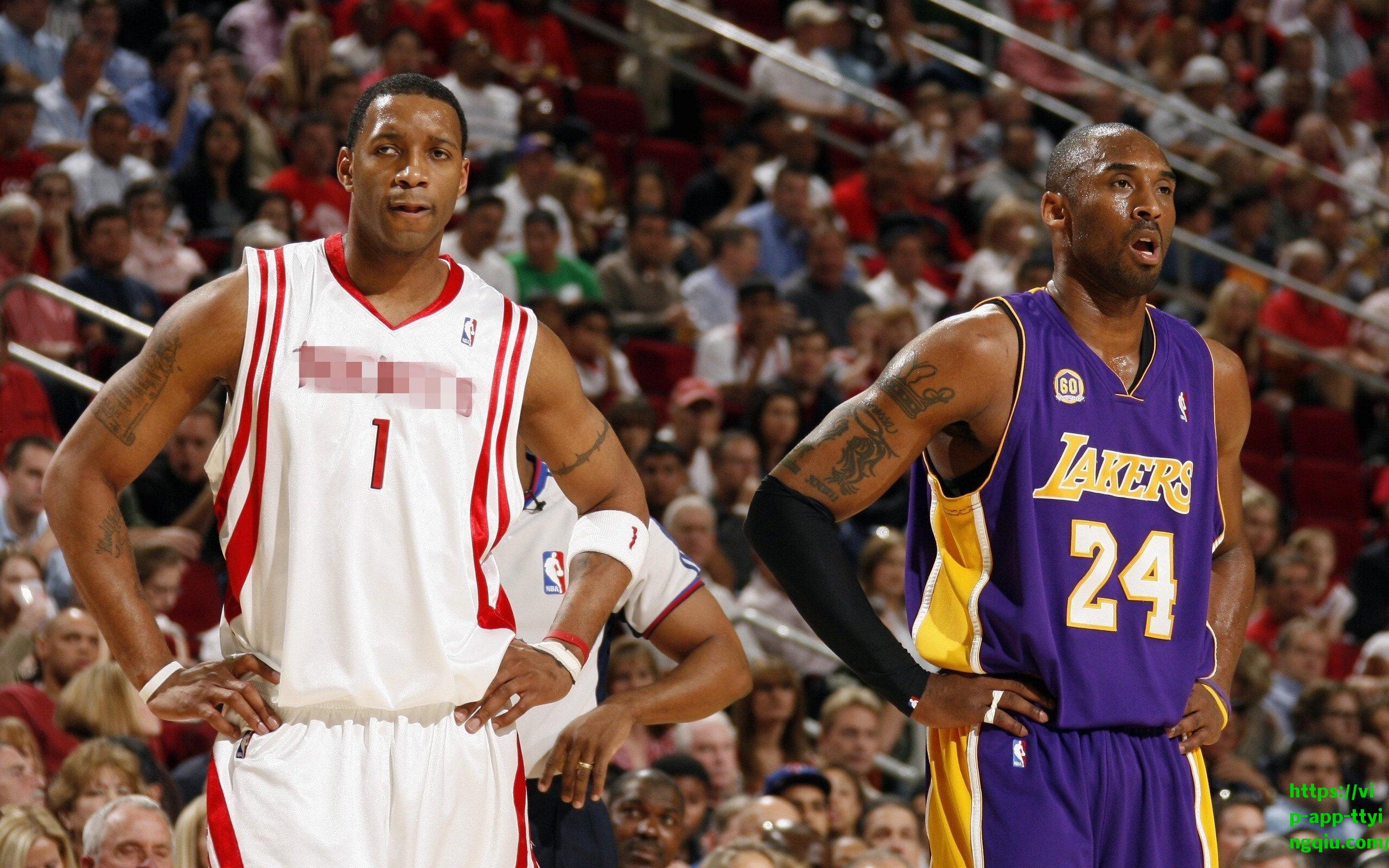 拜仁创队史转出纪录！天价交易彰显仁义定价，豪门格局再洗牌