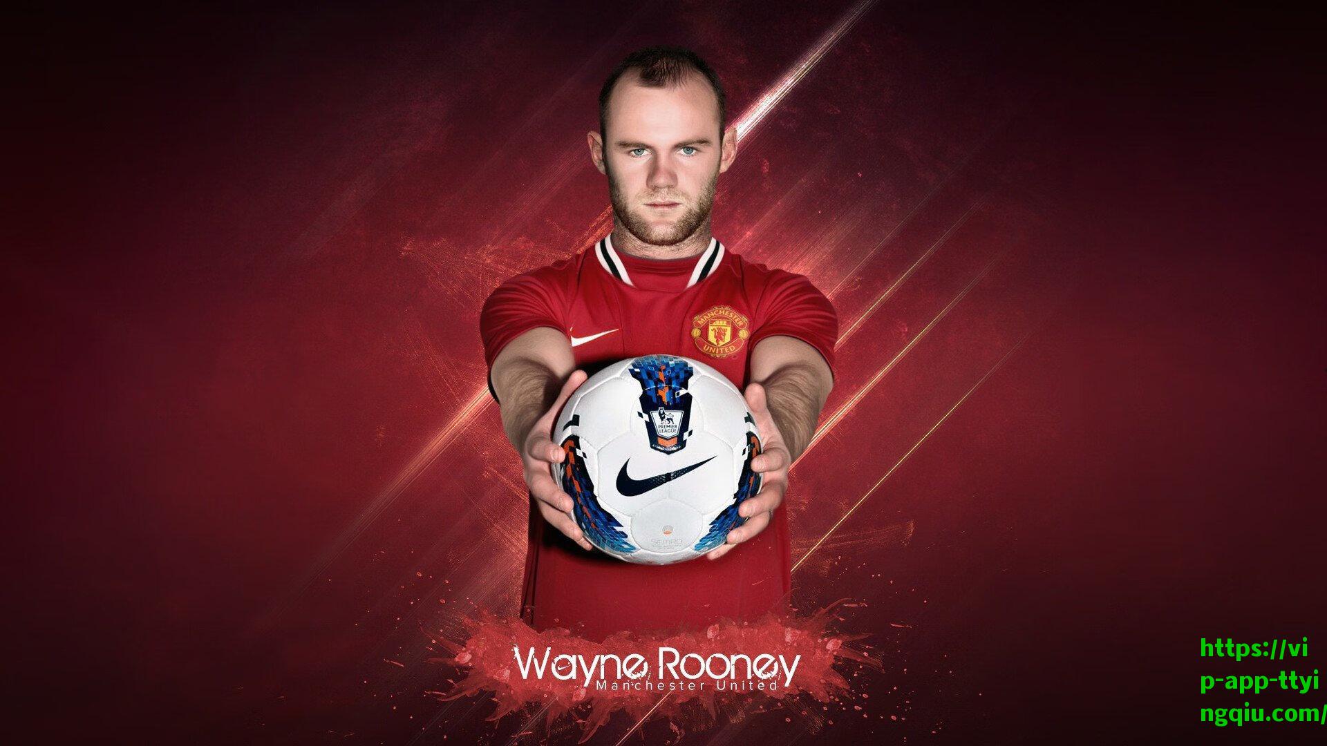 多特蒙德火力全开！17次射门碾压弗赖堡 主场3-1轻取三分