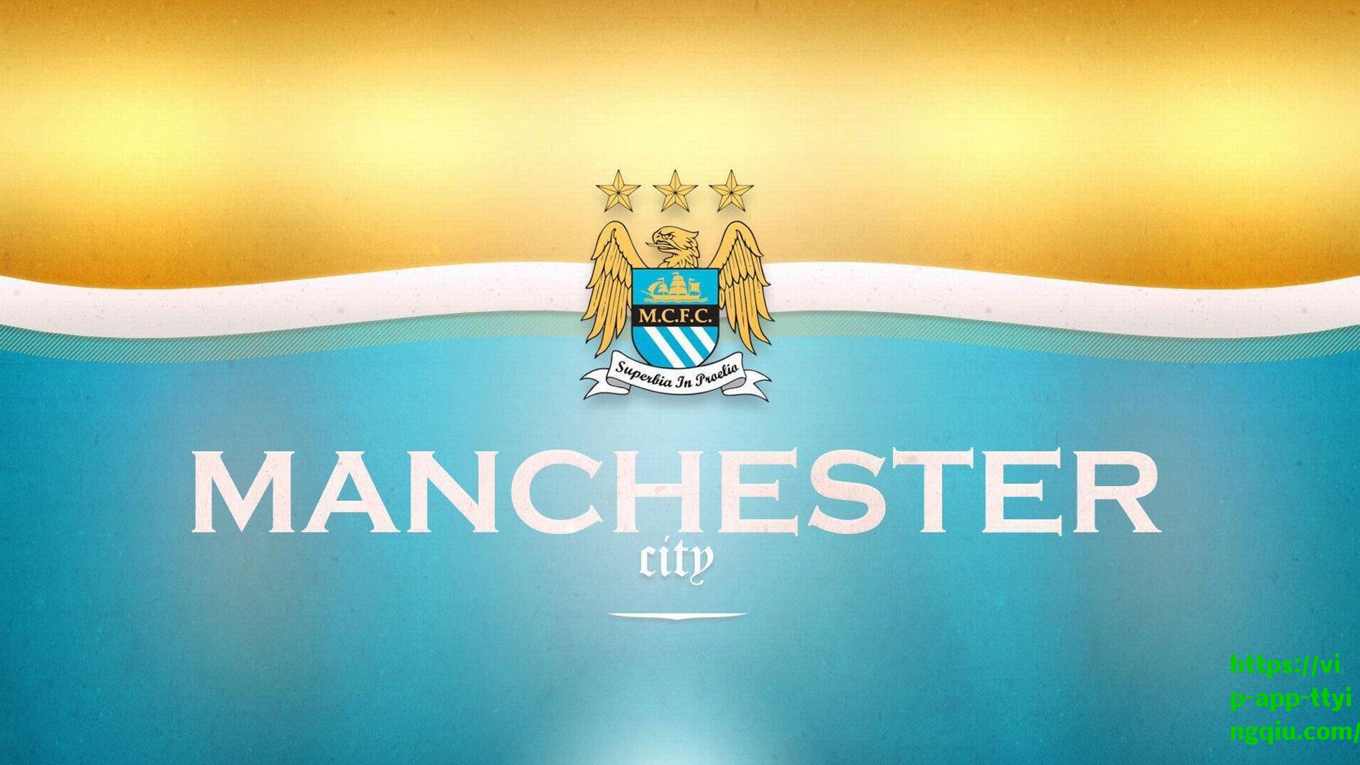 多特蒙德火力全开！17次射门碾压弗赖堡 主场3-1轻取三分