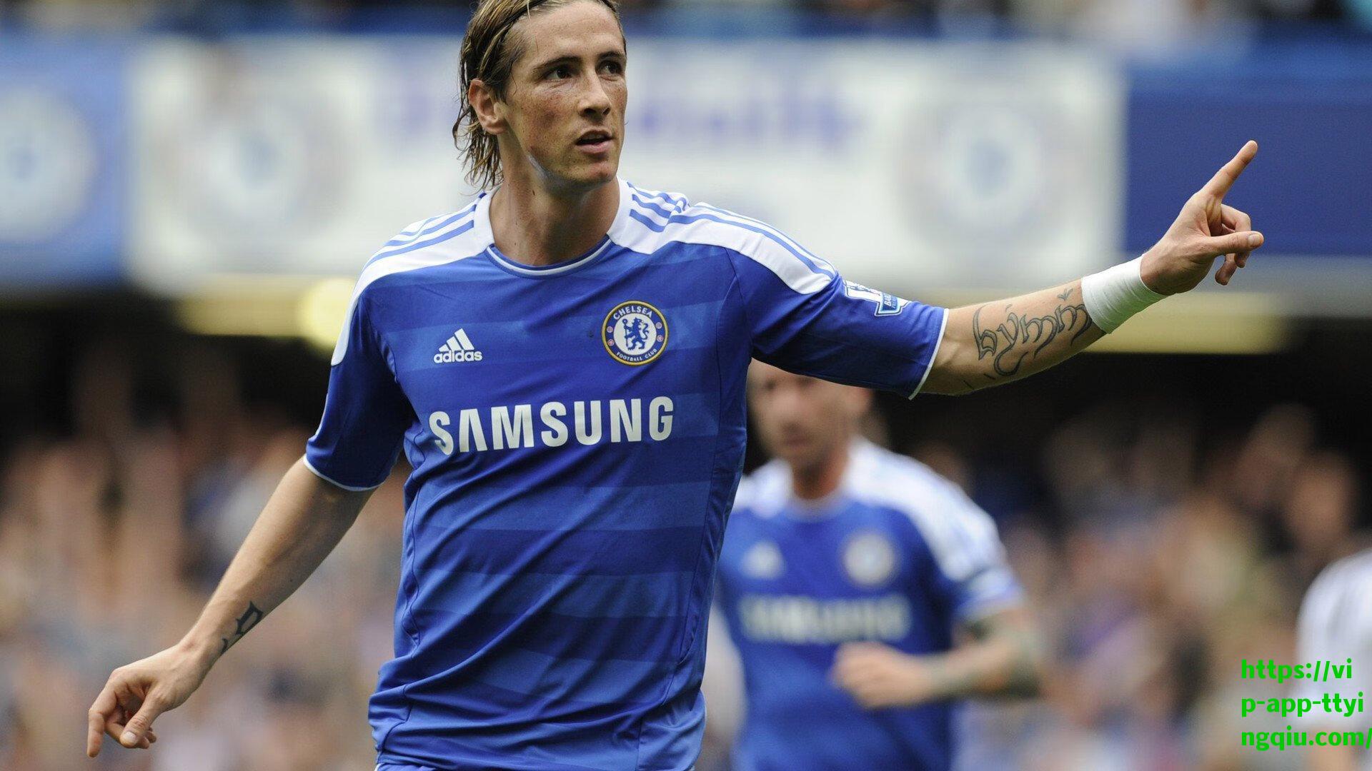 图片报独家，格雷茨卡、格纳布里与戴维斯深夜派对引争议 拜仁训练纪律再受质疑