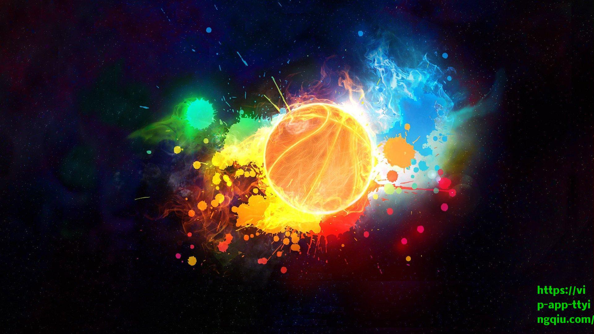 图赫尔自曝离奇伤情,更衣室激情演讲踢伤脚趾 带伤指挥90分钟获球迷盛赞