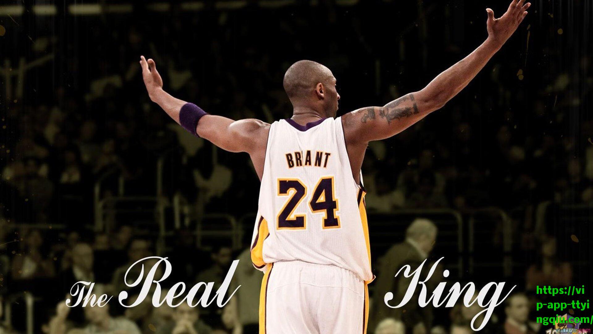 夏窗风云再起，尼斯中场科内引发豪门争夺战，蓝军尤文谁将胜出？