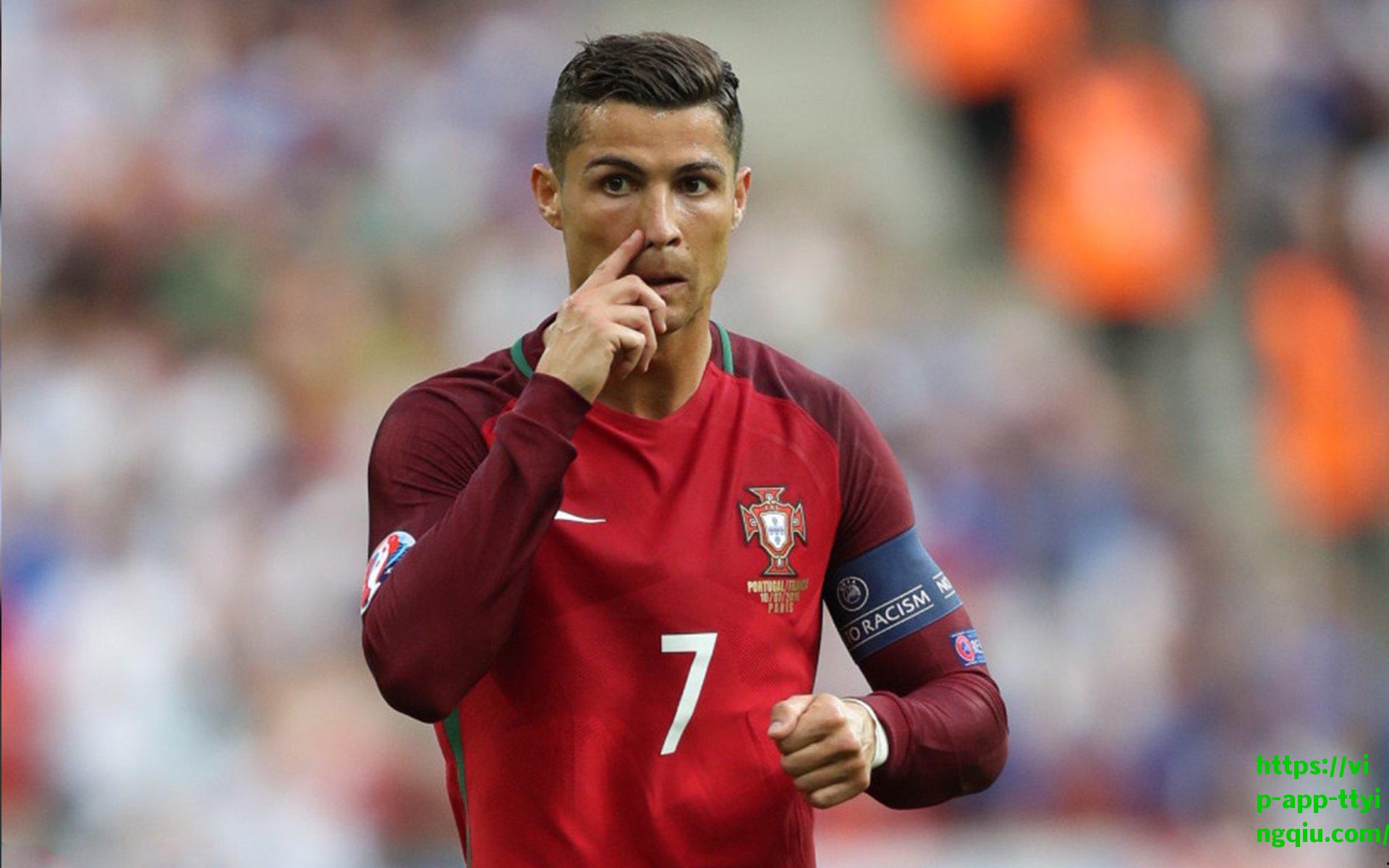 拜仁伤病潮更新,凯恩脚踝受挫格雷罗拉伤 新星帕夫洛维奇伤愈归队