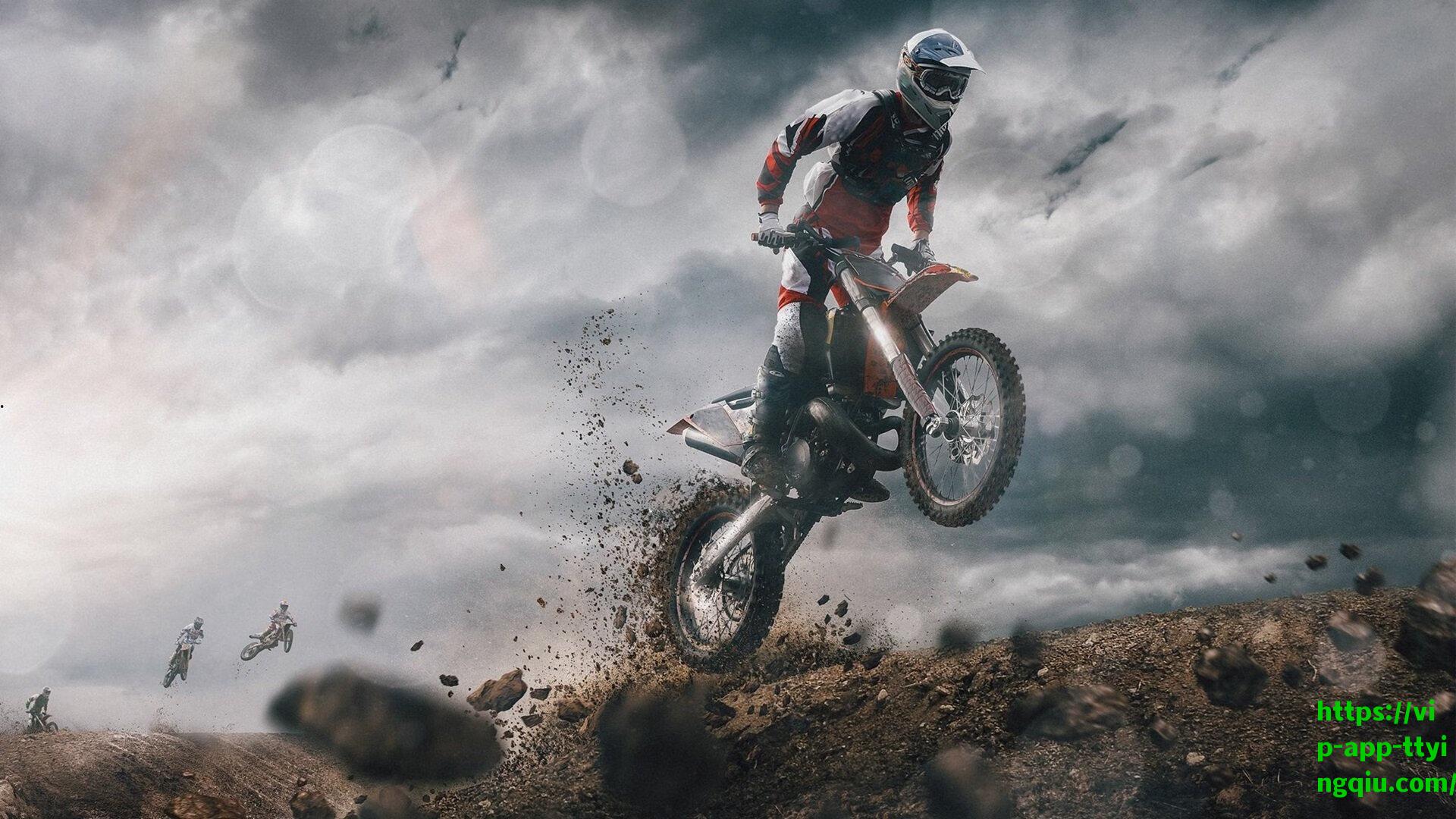 早报：先胖不算胖，后胖压塌炕