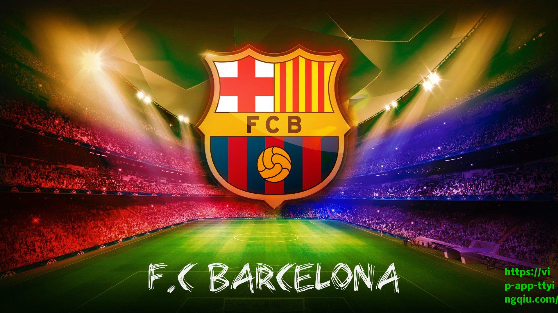 米体重磅分析,卢卡库等租将离队可助罗马省5000万 红狼夏窗财政压力骤减