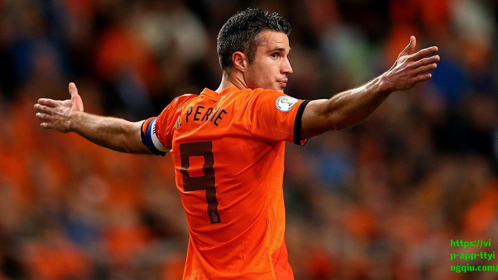 凯恩领跑英格兰历史射手榜 欧洲杯8强战射手王之争再燃战火