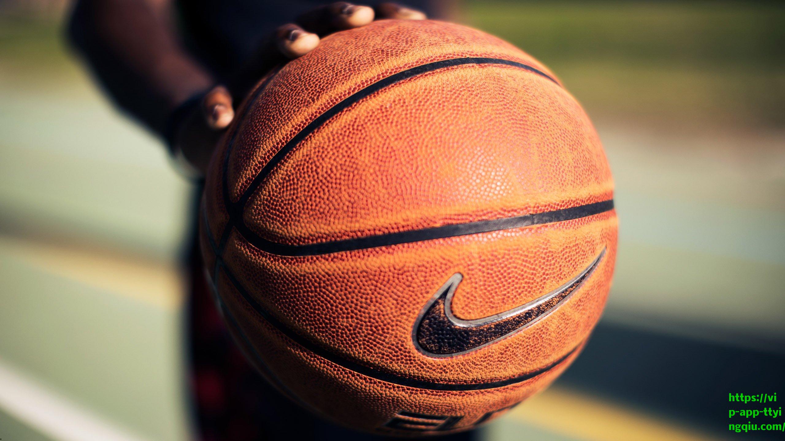 天空体育独家，波特婉拒布莱顿回归邀约，球迷情绪成关键因素