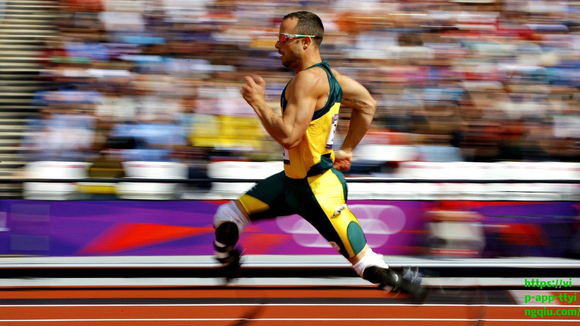 德甲动态拜仁新星克雷齐希租借加盟斯图加特 图片报曝租借费不足百万欧