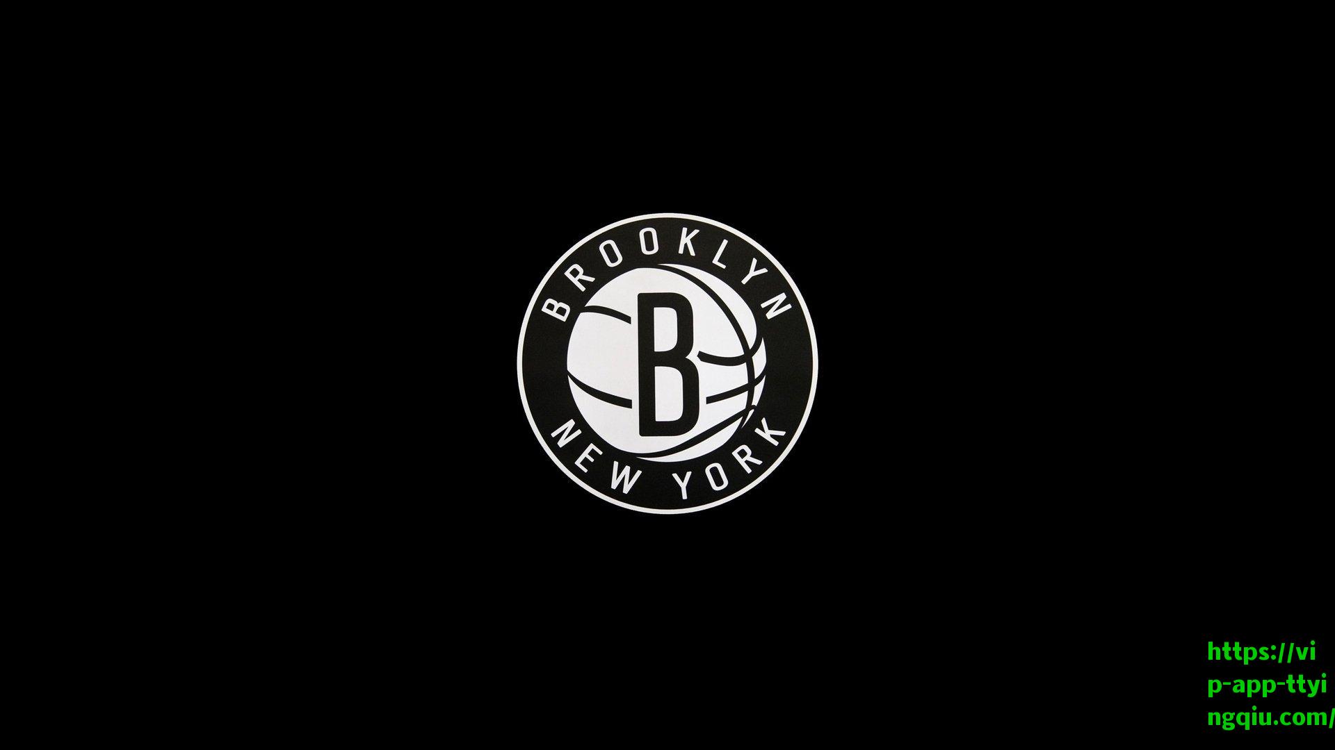 唉！国足世预赛关键战再遭绝平，球迷叹息命运轮回