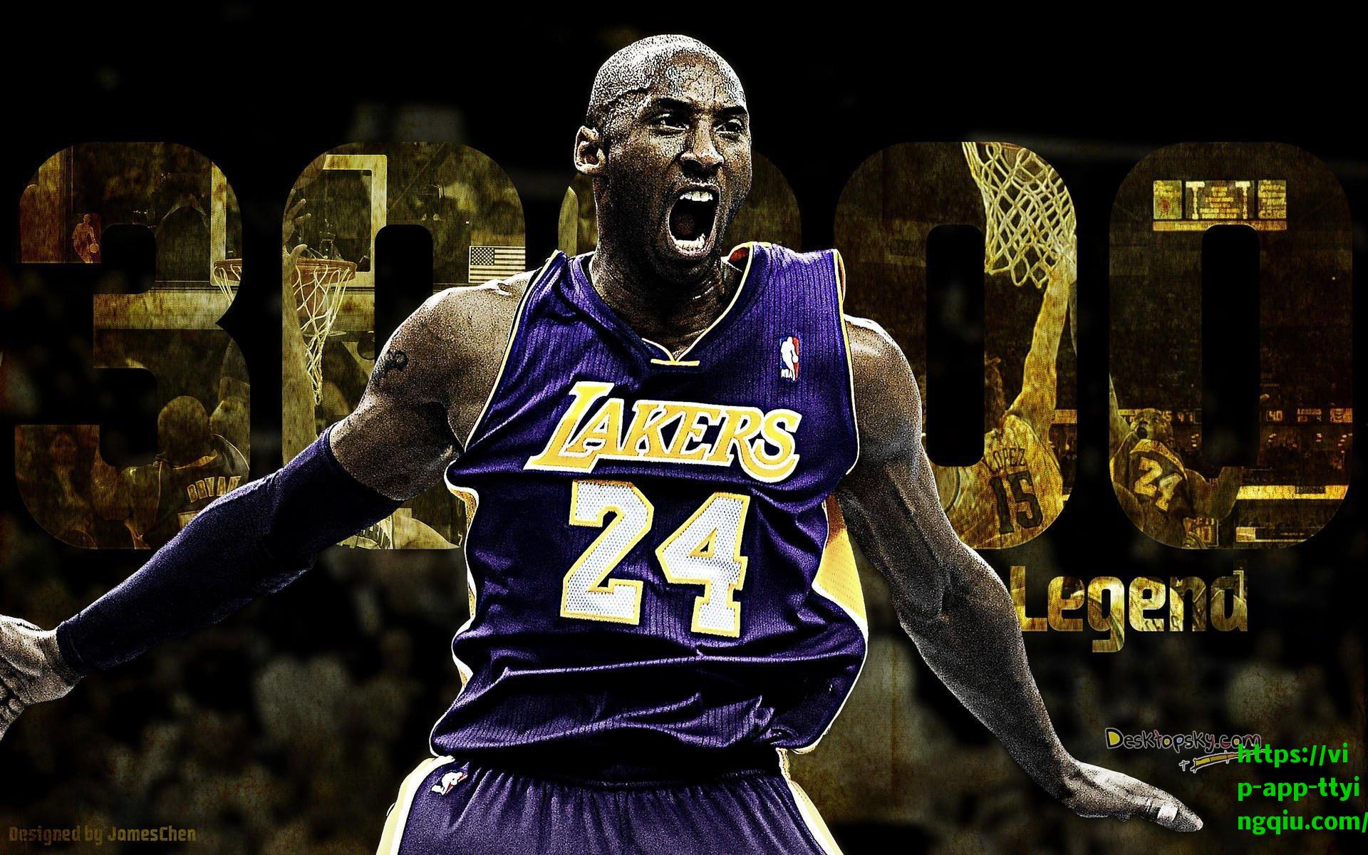 悠悠苍天，何薄于我—凯恩再度梦碎，生涯无冠魔咒延续