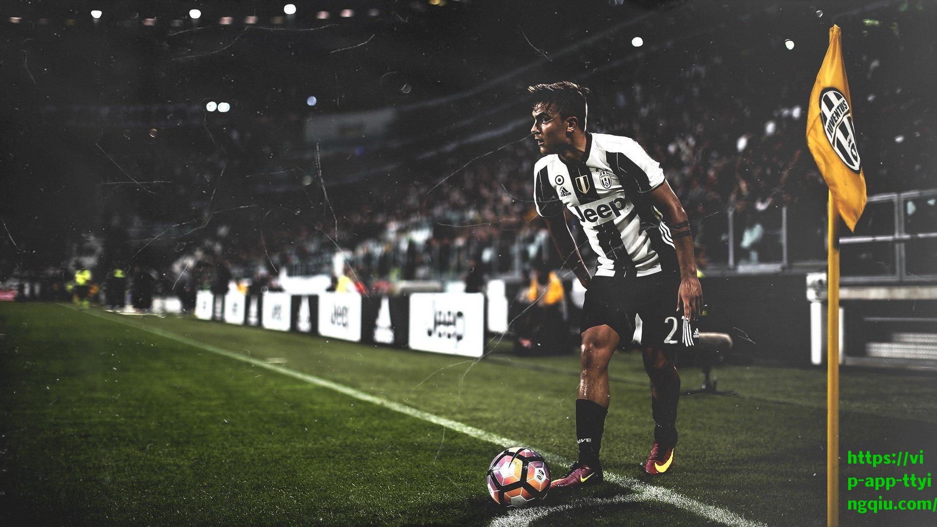 「时光回溯，那些年球星们的首条Ins瞬间—第二季经典重现」