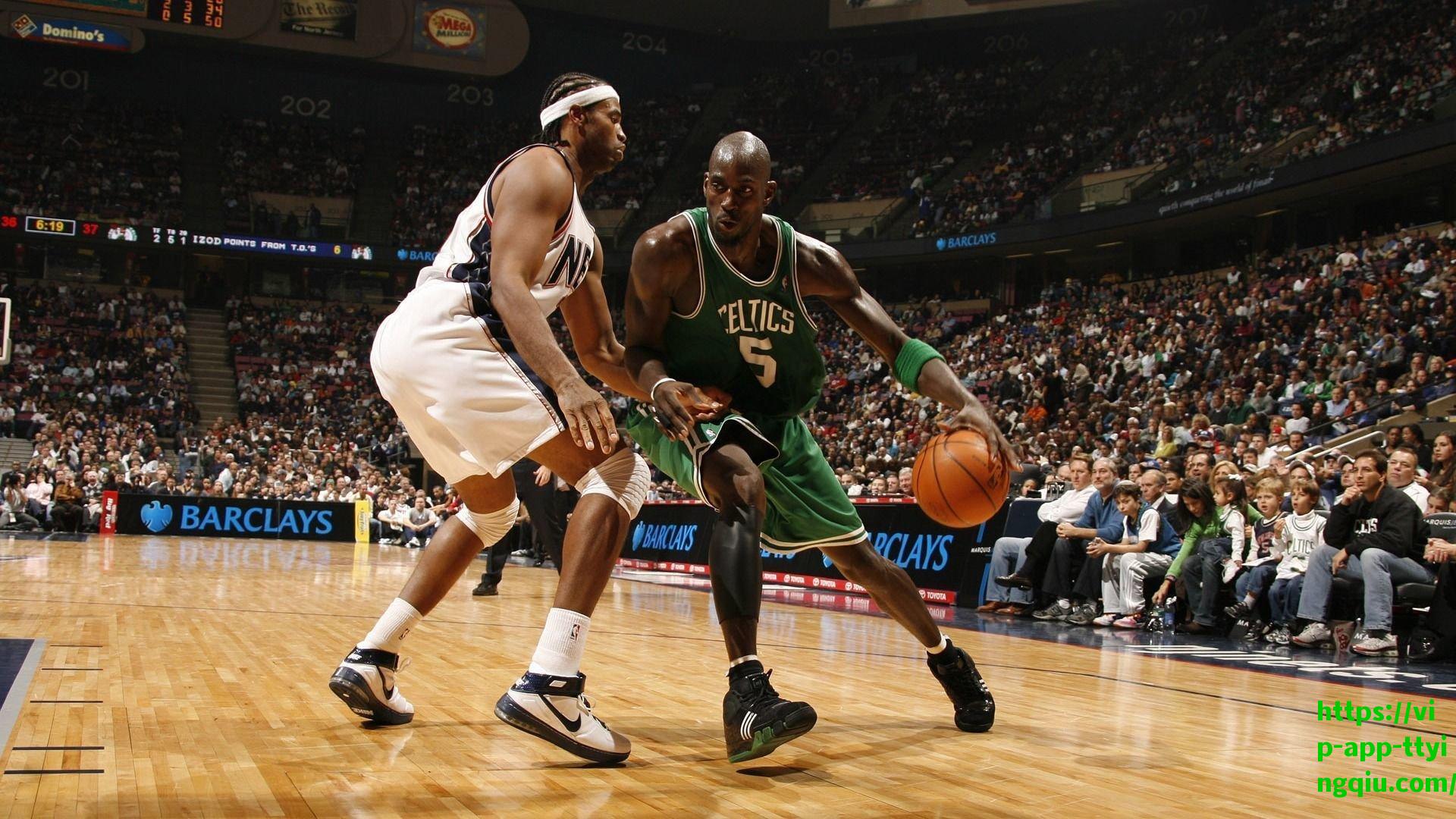 欧青赛亚军成员解析，法国U19新星的技术特点与未来潜力