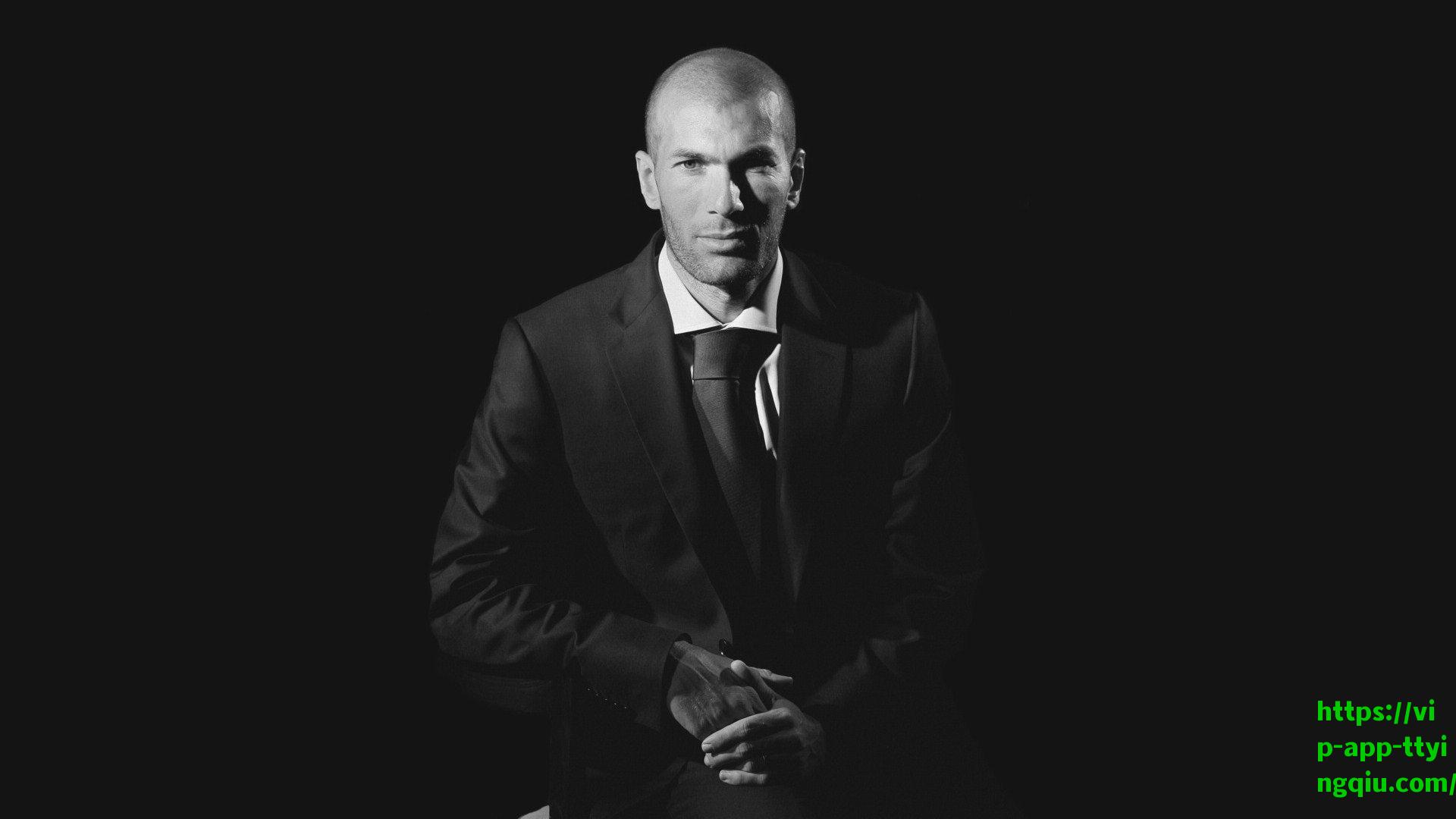 德天空独家，马兹拉维迫切推动转会曼联 个人条款已达成原则性协议