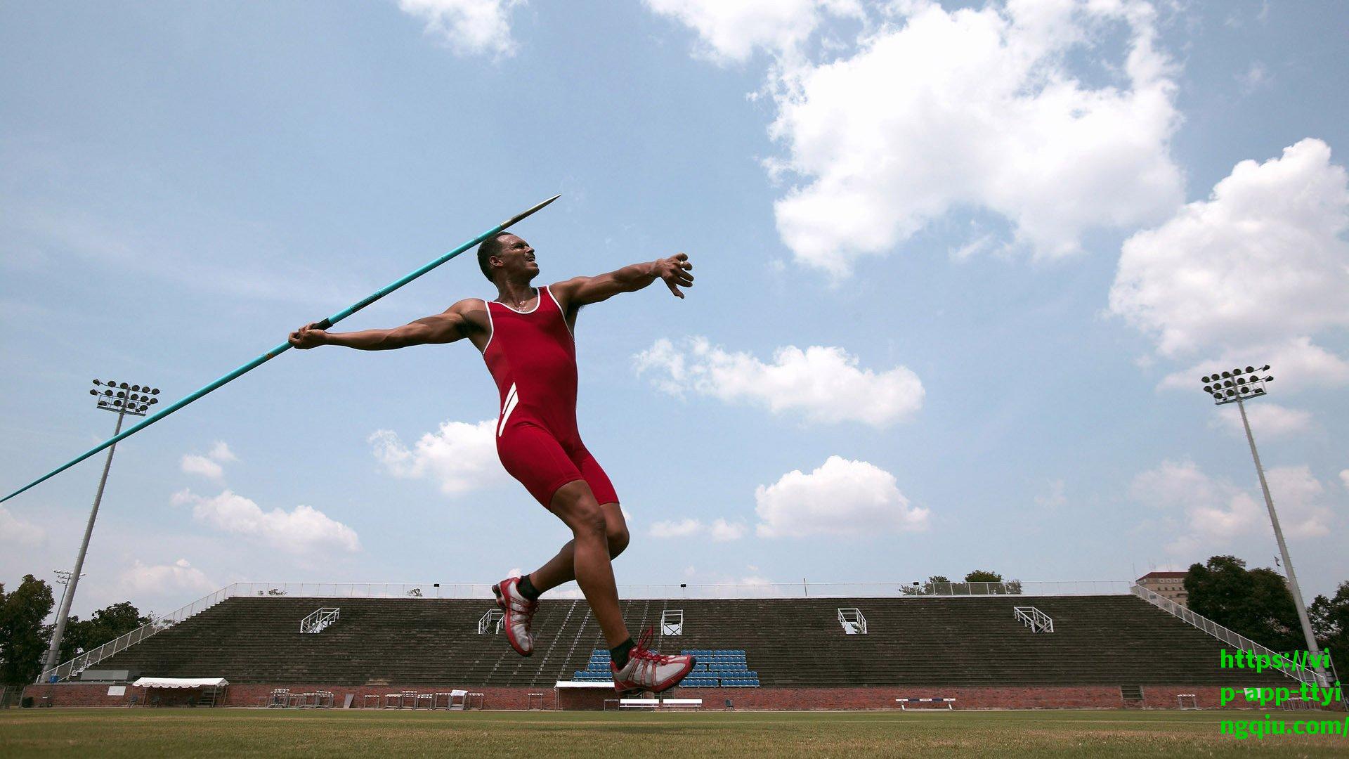 张稀哲达成400场里程碑，献助攻助队史千球诞生