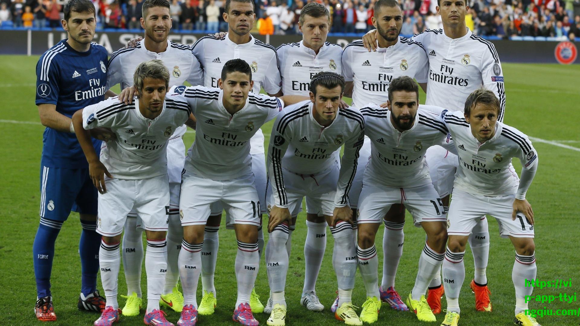 马德鲁加加盟山东，中超新援的远见与中国足球的成长之路