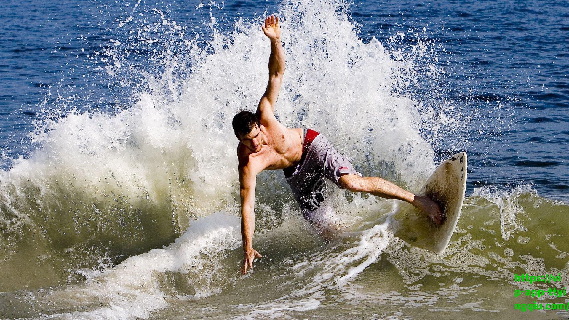 西北狼鏖战西南鹰！陕西联合1-1云南玉昆，谭凯元破门，单外援顽强抗衡三外援