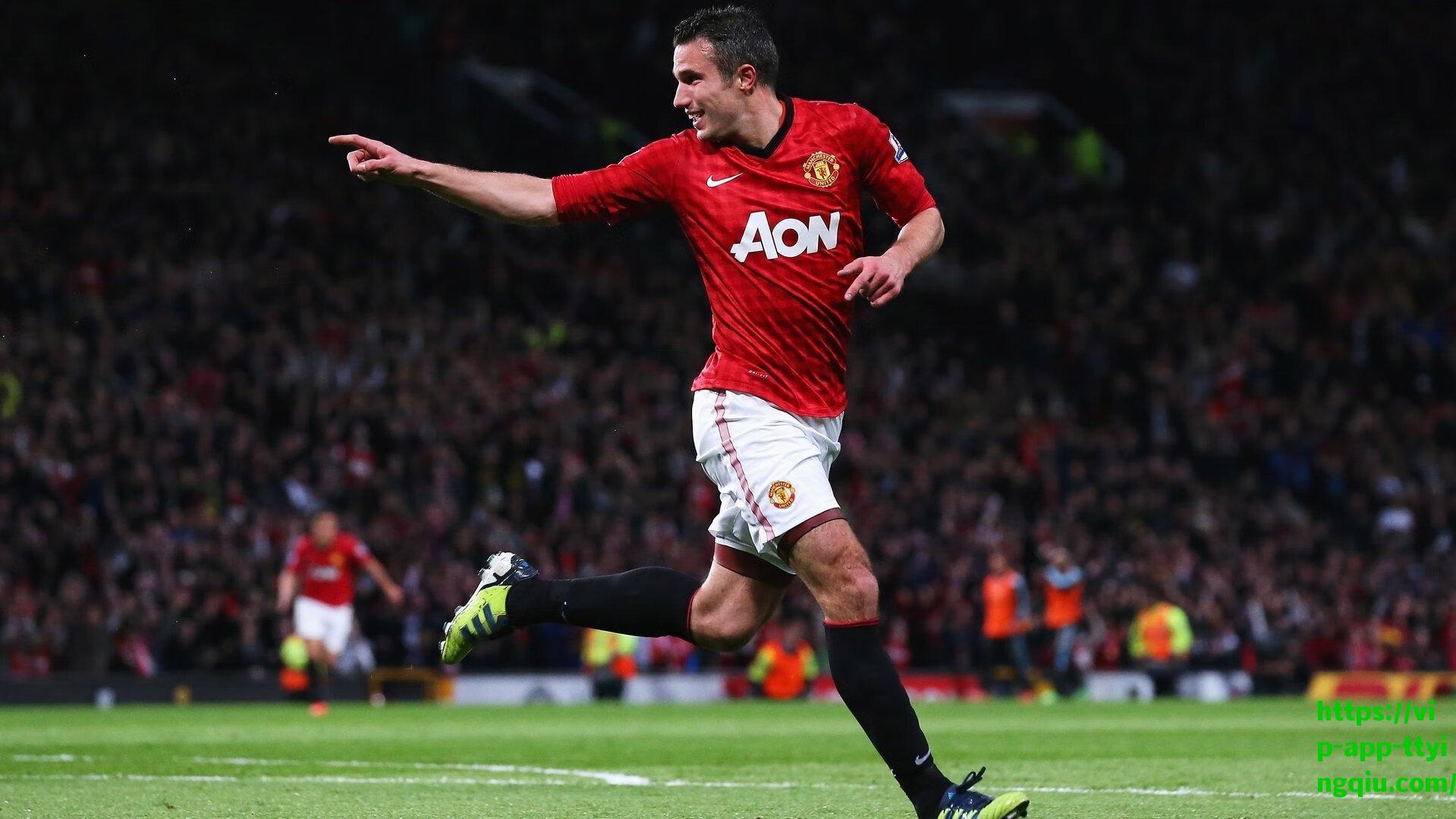 官方，国安旧将阿代米离开萨格勒布迪纳摩，加盟匈牙利新佩斯