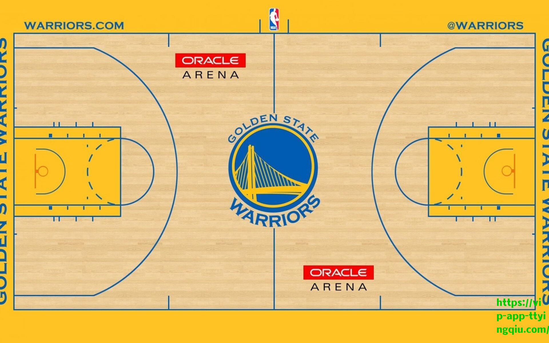 张健智加盟北京国安，感谢热情邀约，全力以赴为球队争夺每一个荣誉