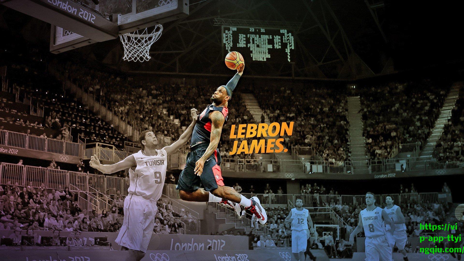 罗竞赛后直言，天气非失利主因 盛赞浙江队潜力无限