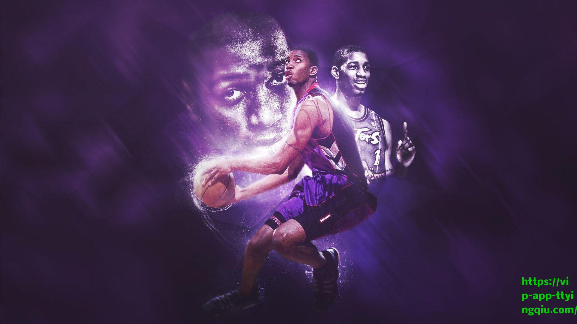 帕拉西奥斯，我们的整体打法更加鲜明，希望尽早完成赛季目标