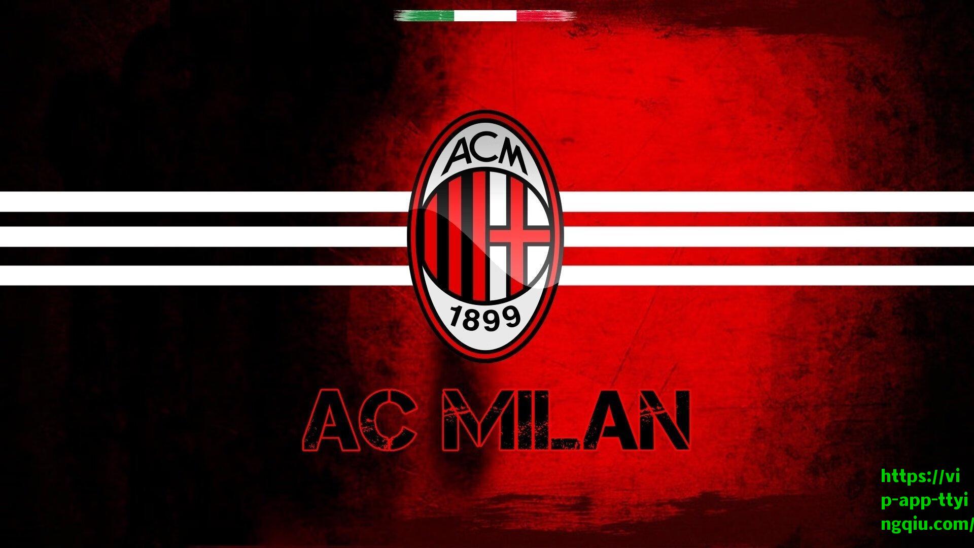 拖欠21500美元房租！比斯利被逐出公寓，职业生涯再蒙阴影