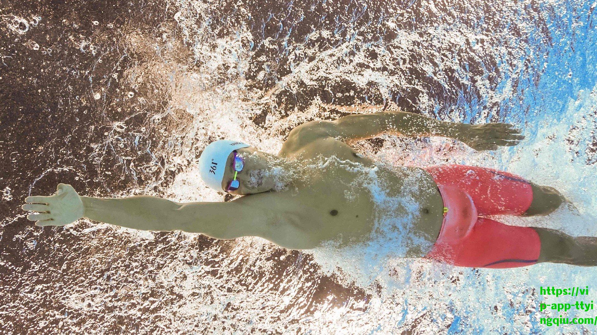 拖欠21500美元房租！比斯利被逐出公寓，职业生涯再蒙阴影