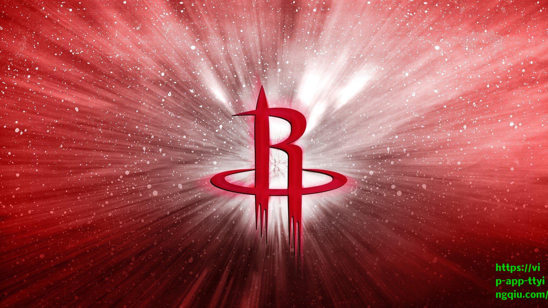 韩K联半场激战，马尔康争议进球被吹 蔚山HD与水原FC互交白卷