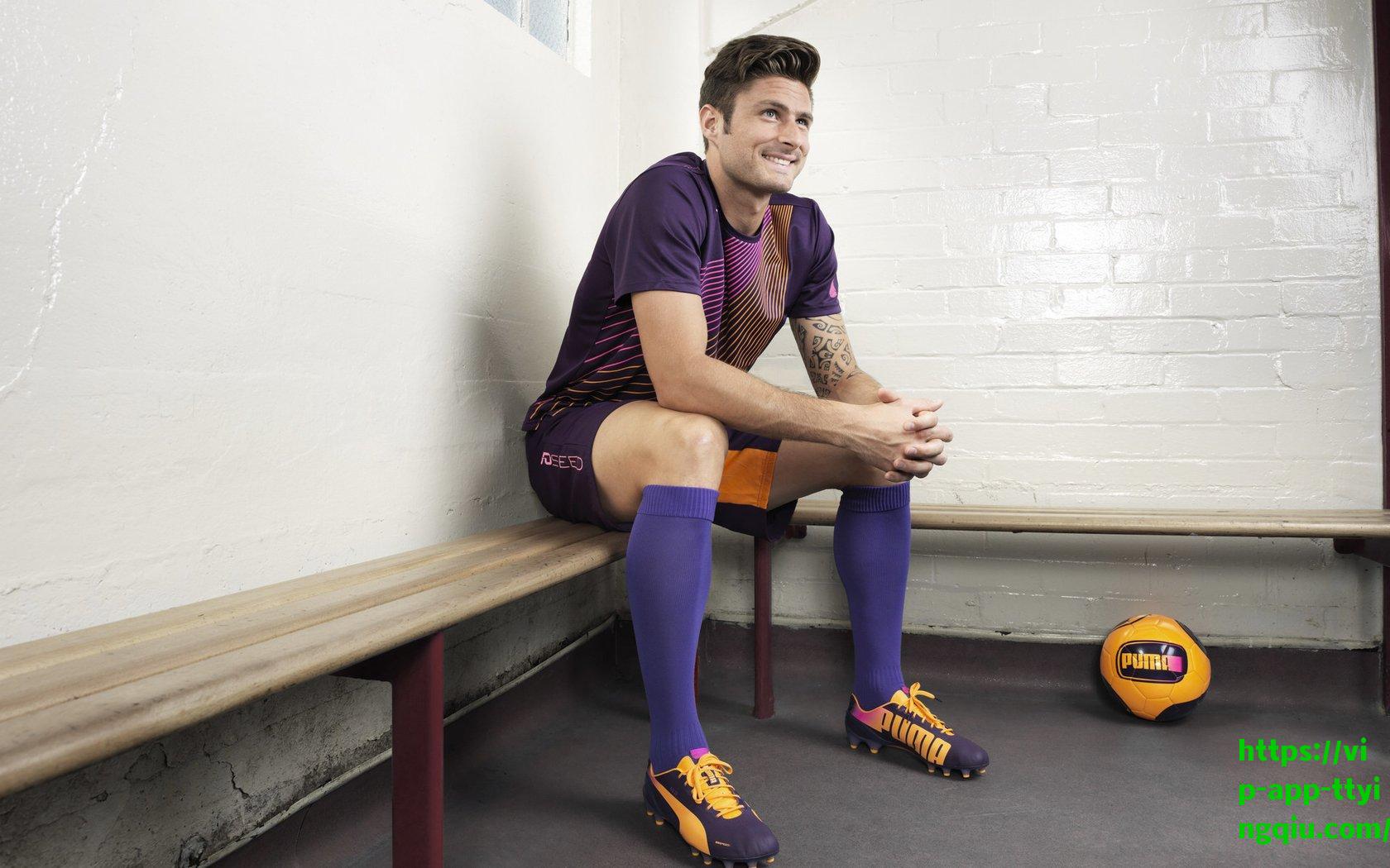 哈贾尔坦言Q3大风增加挑战，但强调赛车潜力尚未完全释放