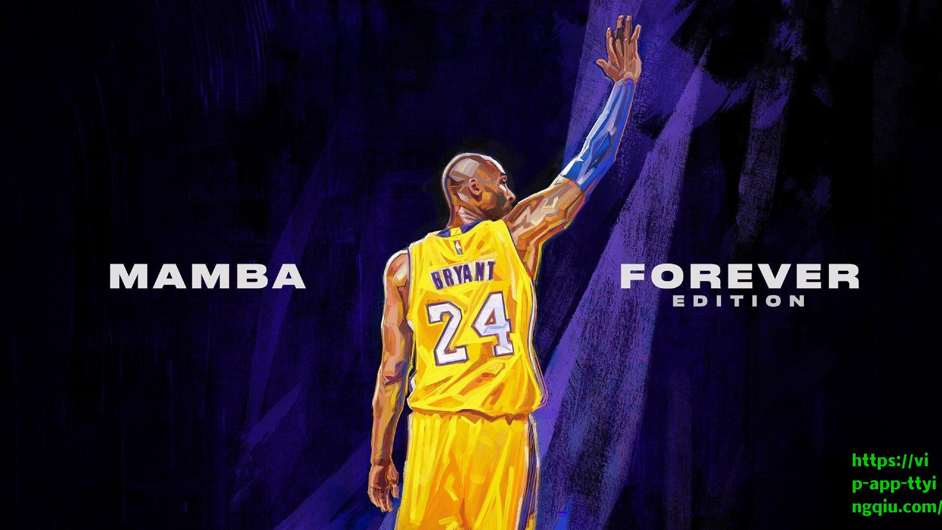 中国跳水梦之队再显统治力，陈艺文、陈佳包揽世锦赛女子3米板金银牌