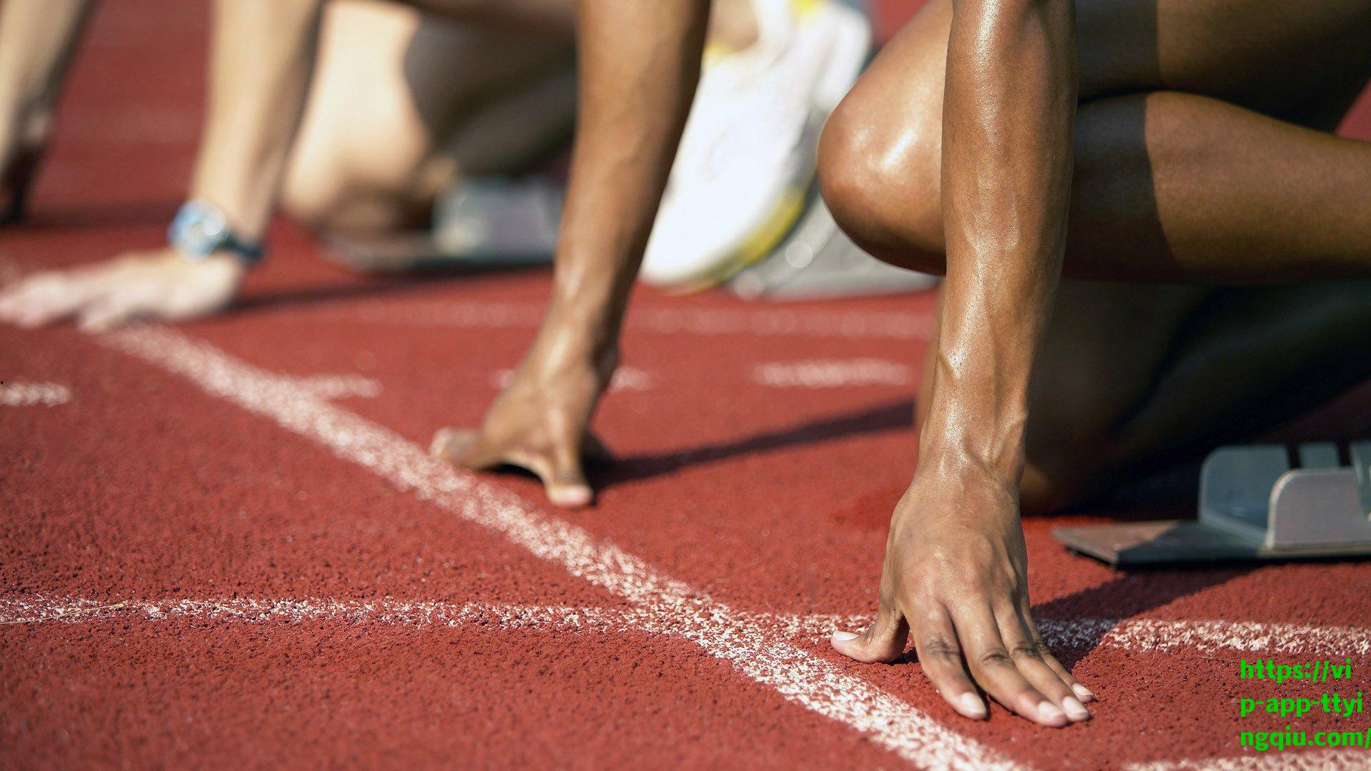 欧联杯爆冷夜！罗马最后时刻崩盘 1-1遭葡超劲旅绝平