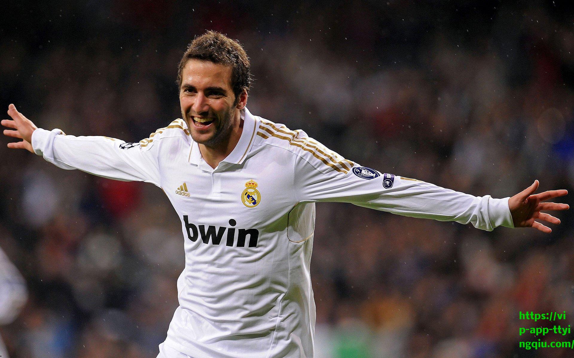 官方，尼斯签下北雪平中卫奥彭，球员新赛季身披37号