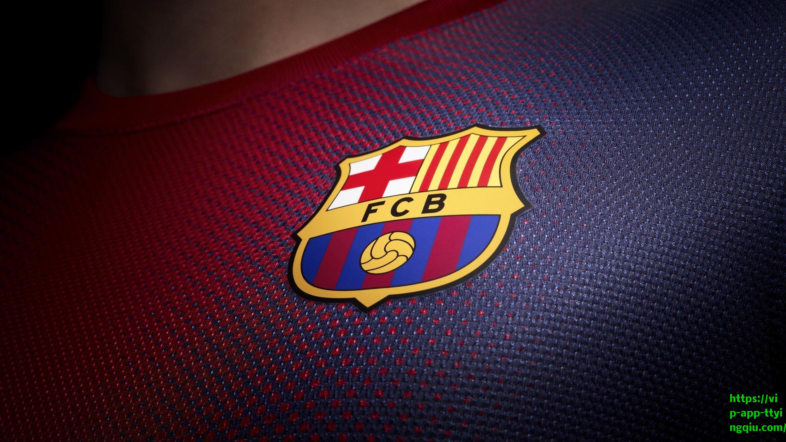 格雷米敦促姆巴佩寻求心理支持，阿隆索被呼吁展现更强决断力