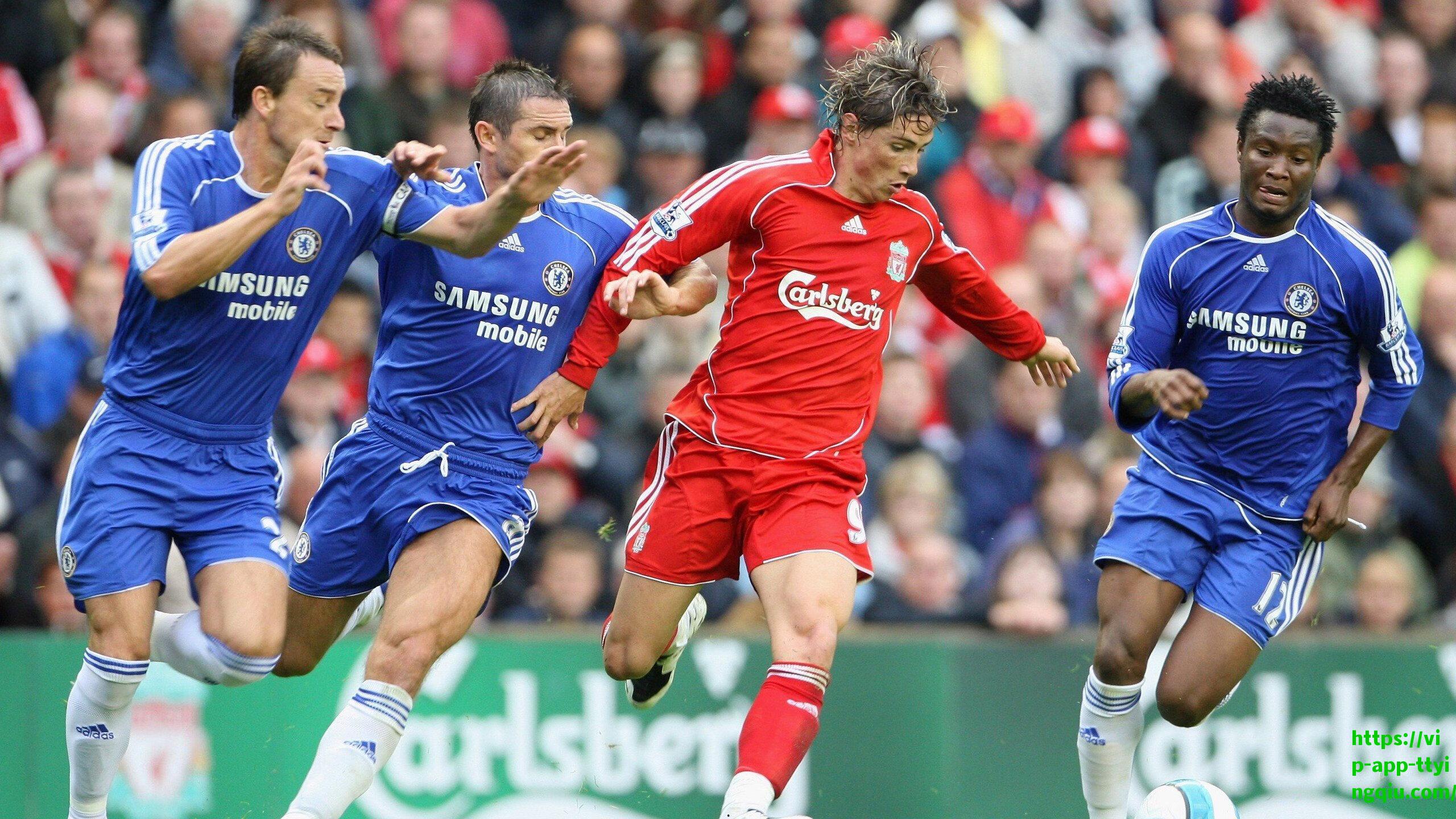 UFC格斗之夜，加布兰特重拳出击，巴塞洛斯地面技惊四座