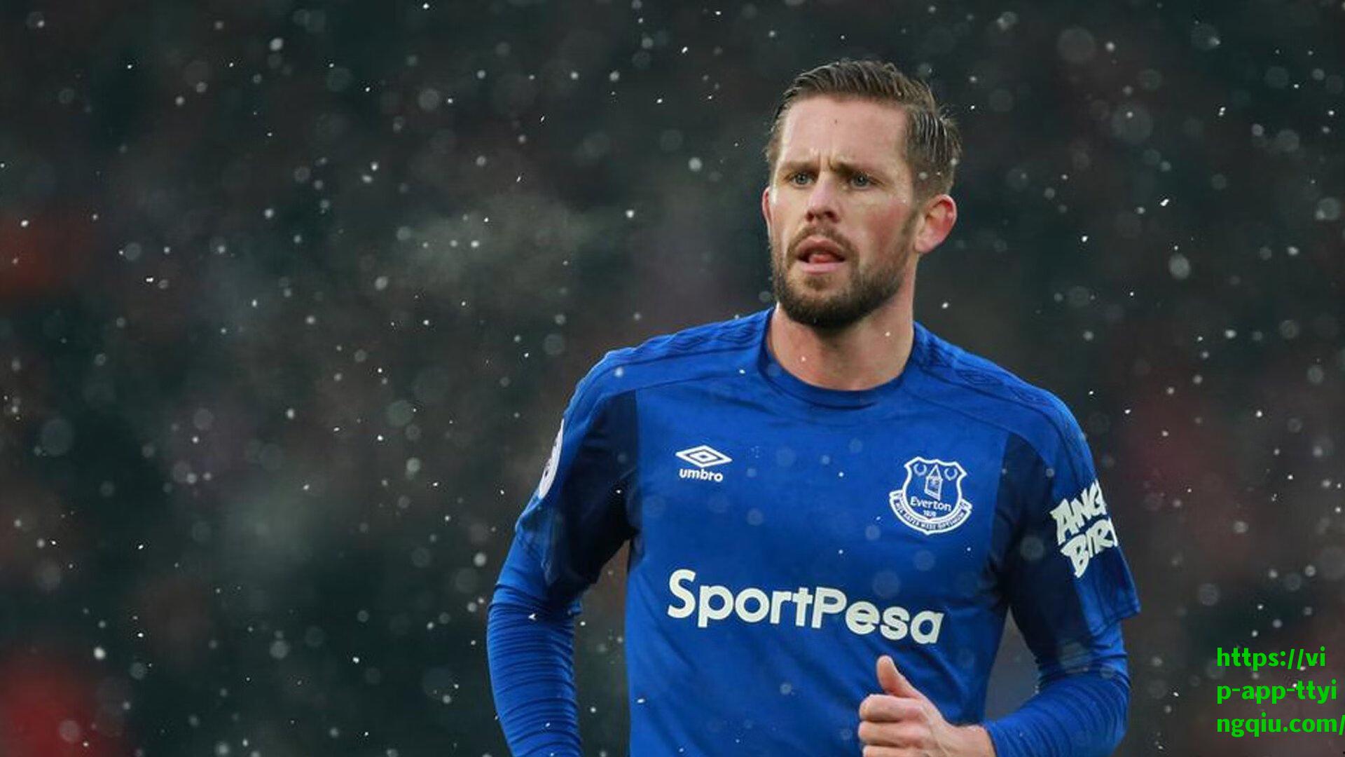 UFC格斗之夜，多利泽地面统治遭终结，赫尔南德兹裸绞逆袭创纪录