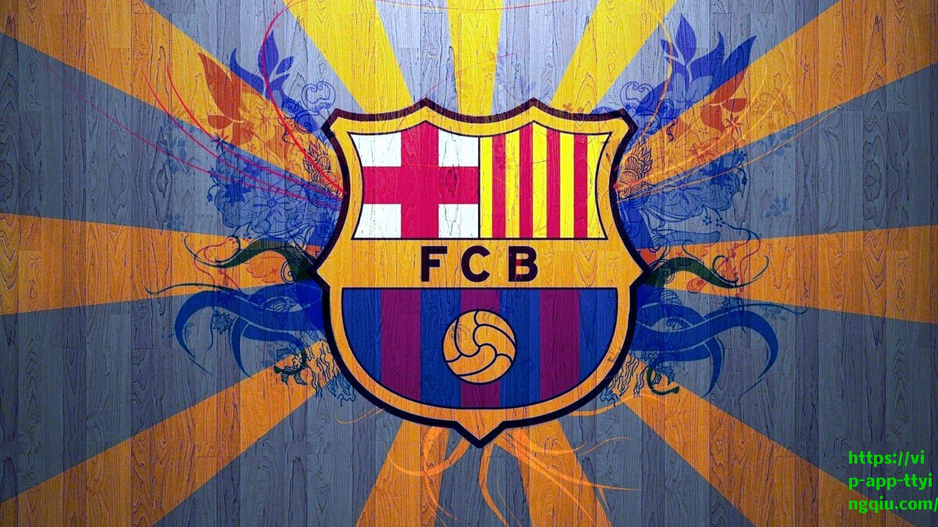 UFC格斗之夜，伯恩斯vs莫拉莱斯赛前称重，两位猛将顺利过关！