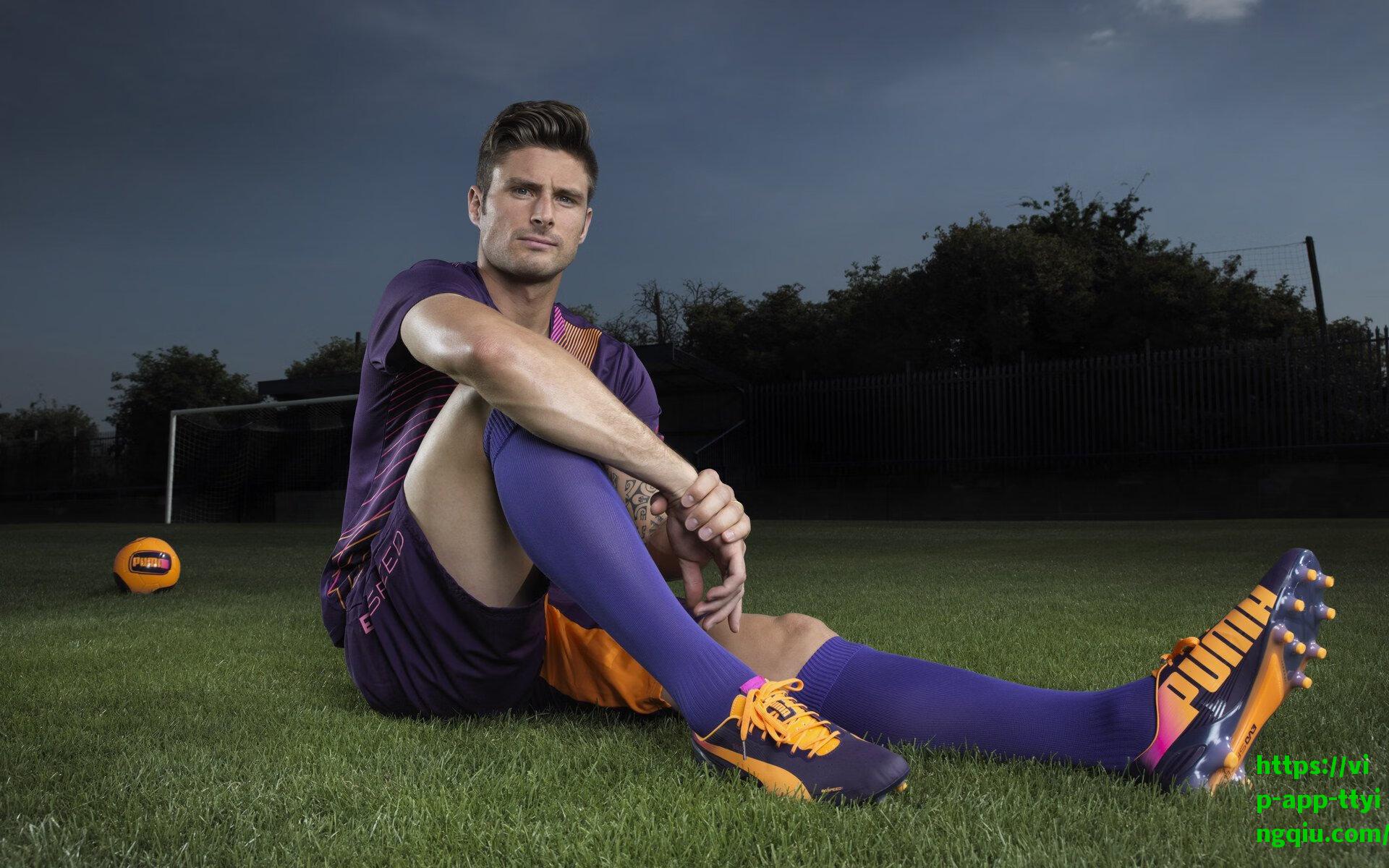 美记，沃克下赛季续战欧洲联赛 即将签约特拉维夫马卡比