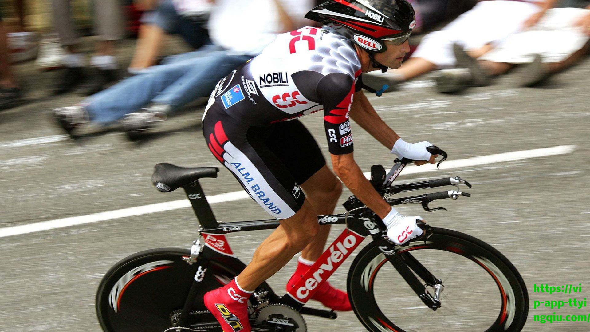 美记，沃克下赛季续战欧洲联赛 即将签约特拉维夫马卡比