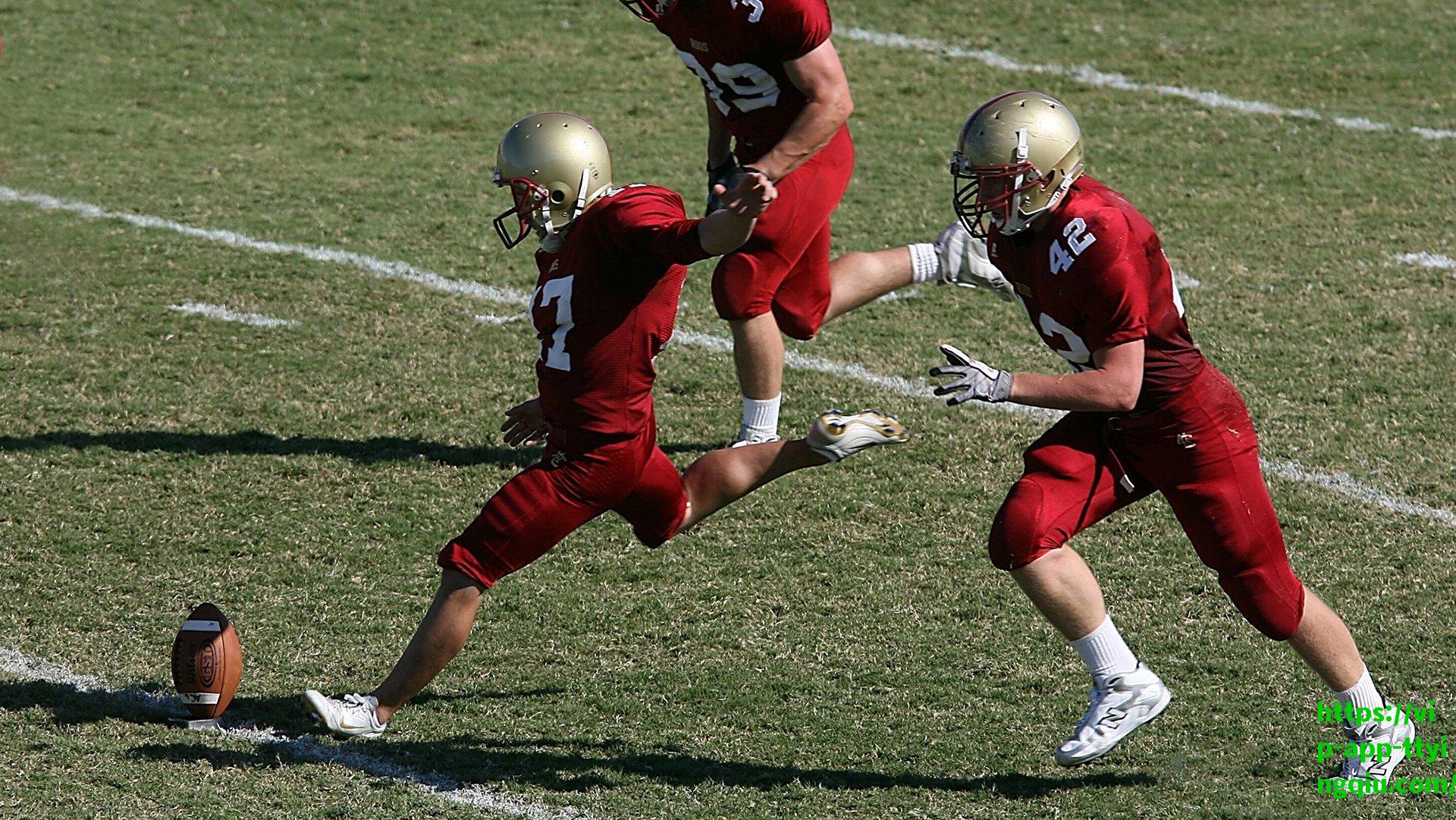 雷霆旧将罗伯森加盟泽尼特队，签下1+1合同开启欧洲篮球新征程