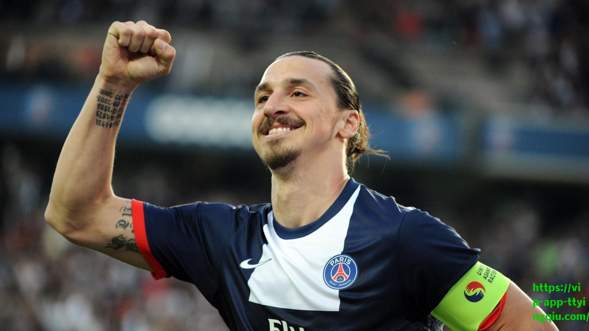 艾特-努里谈备战，战术层面受益瓜迪奥拉，新赛季目标突破