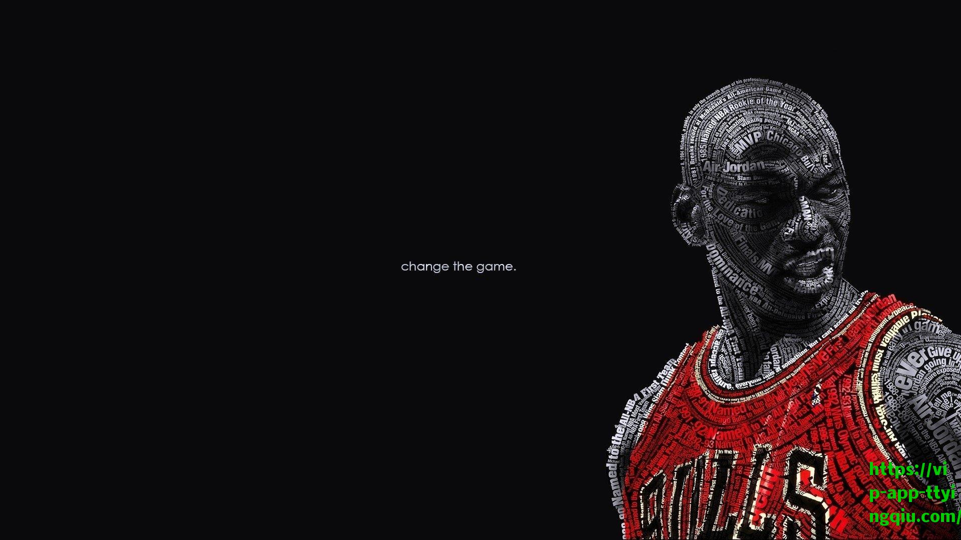 乌德勒支官方宣布签下多特前锋阿莱 为期一年合约助力荷甲征程