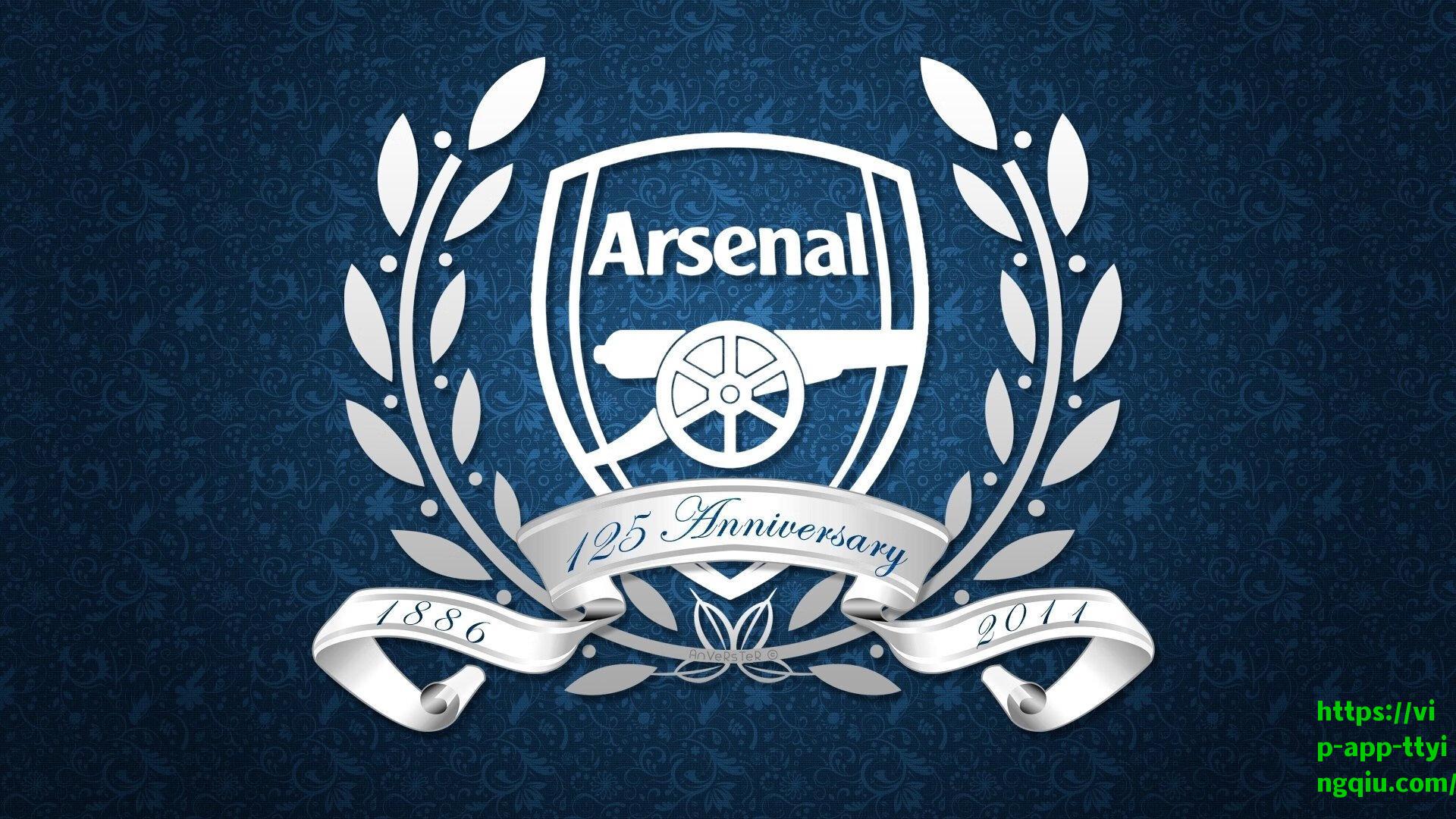 乌德勒支官方宣布签下多特前锋阿莱 为期一年合约助力荷甲征程