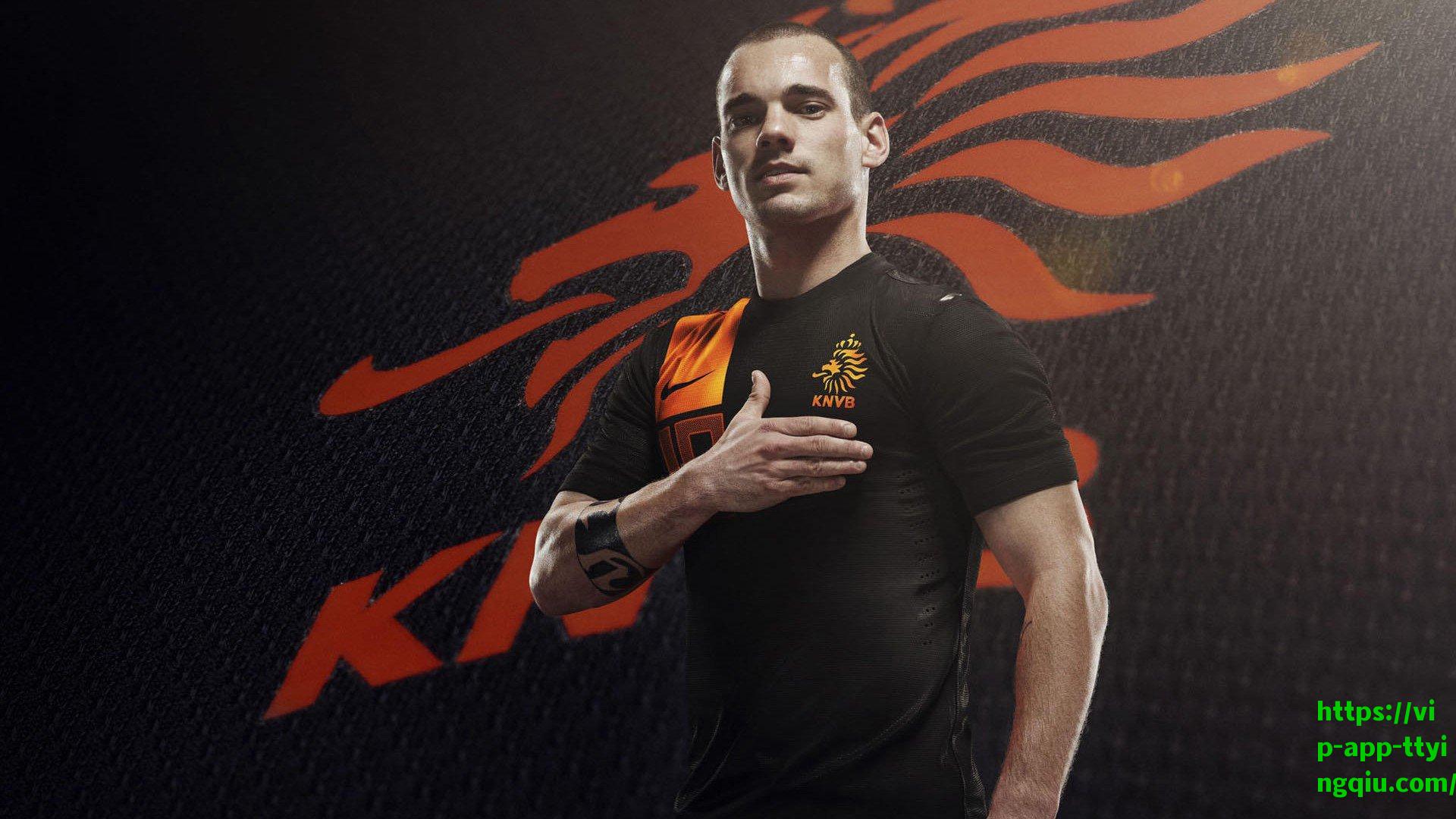 滕帅正赛开门红！勒沃库森4-0九人格罗萨斯帕赫