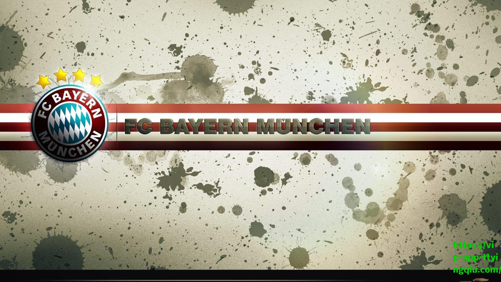 孙颖莎强势逆转！第三局11-5压制袁嘉楠，WTT瑞典大满贯大比分2-1领先