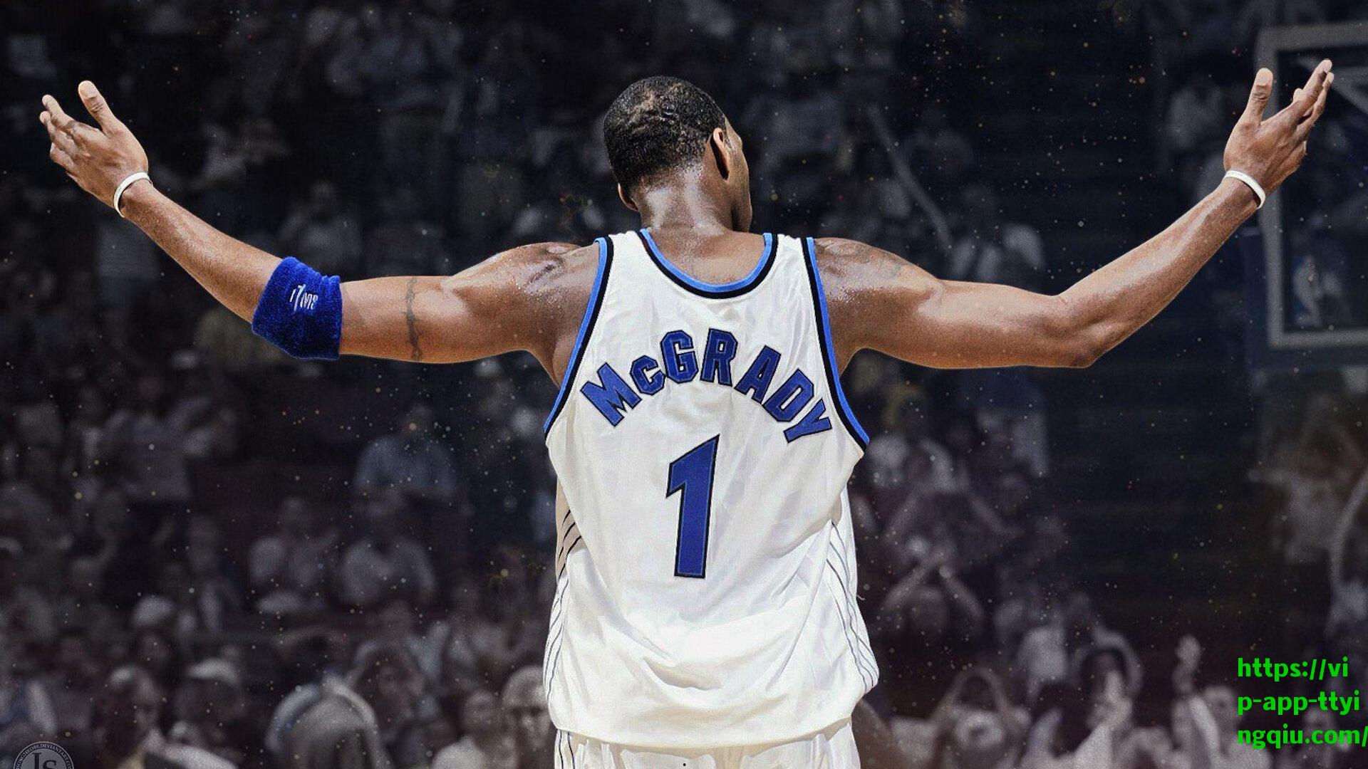 张本智和世界排名稳居前五达250周 日乒天才，现在才刚刚开始