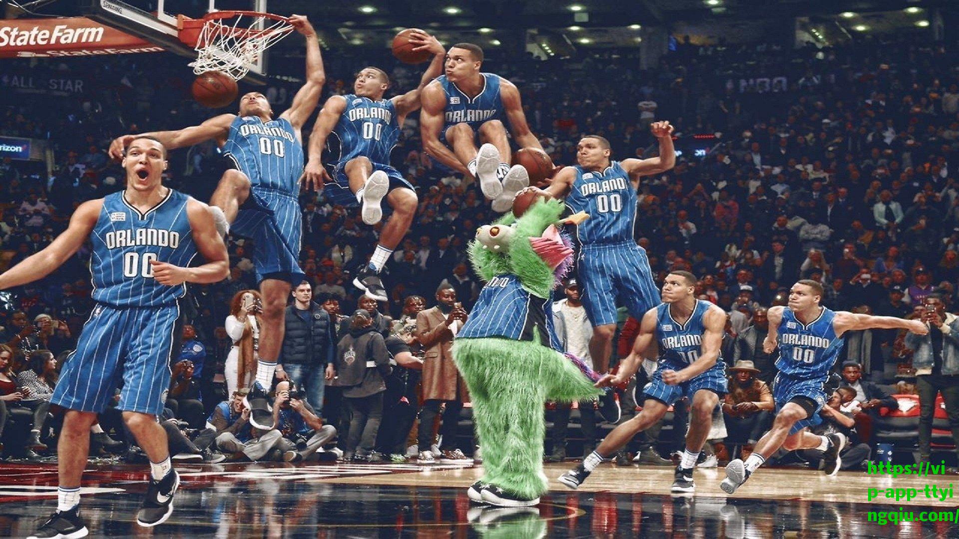 北京国安进入决战期，先客山东再战河南 末轮血战海港