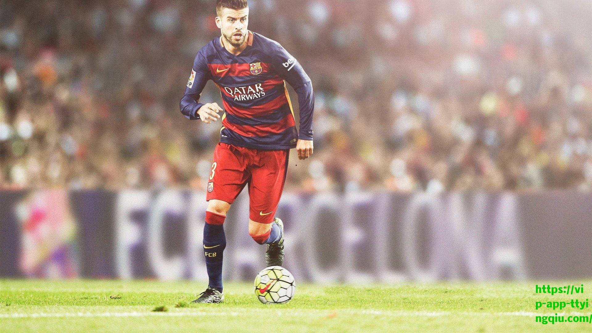 中超最强判官！津门虎让三强止步，末轮决战申花悬念拉满